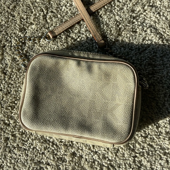 Michael Kors Crossbody Purse - Picture 3 of 5